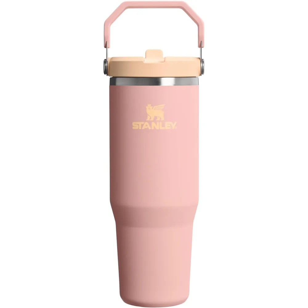 STANLEY ICEFLOW 2.0 TOMATODO CON SORBETE 30 OZ / 887 ML