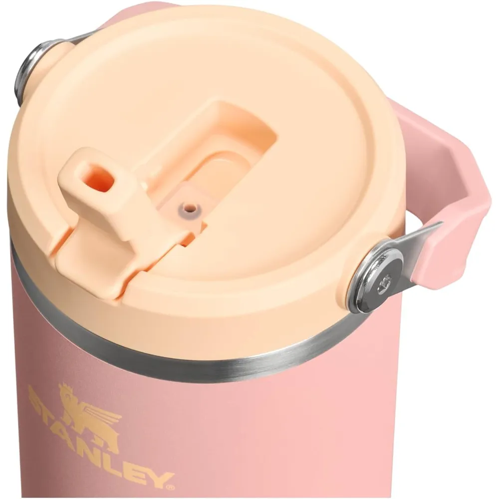 b0gc8szl6y_1_webp.webp STANLEY ICEFLOW 2.0 TOMATODO CON SORBETE 30 OZ / 887 ML