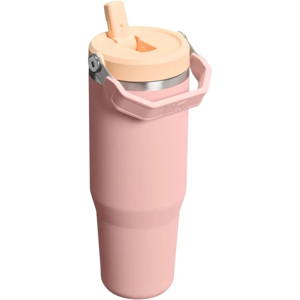 b0gc8szl6y_2_webp.webp STANLEY ICEFLOW 2.0 TOMATODO CON SORBETE 30 OZ / 887 ML