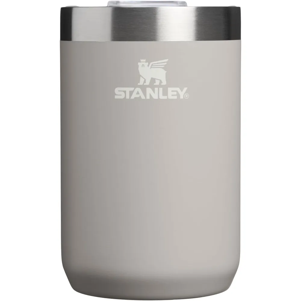 STANLEY EVERYDAY VASO TÉRMICO 12 OZ / 355 ML