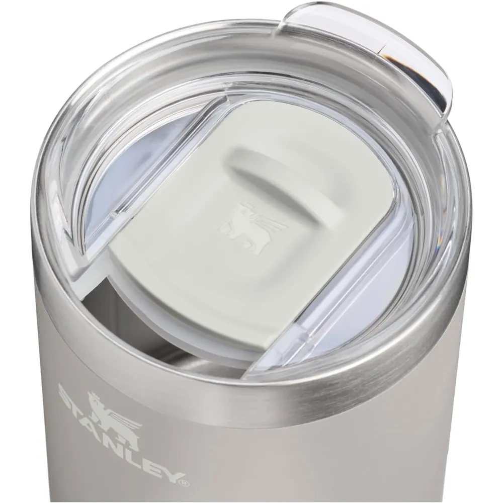 STANLEY EVERYDAY VASO TÉRMICO 12 OZ / 355 ML