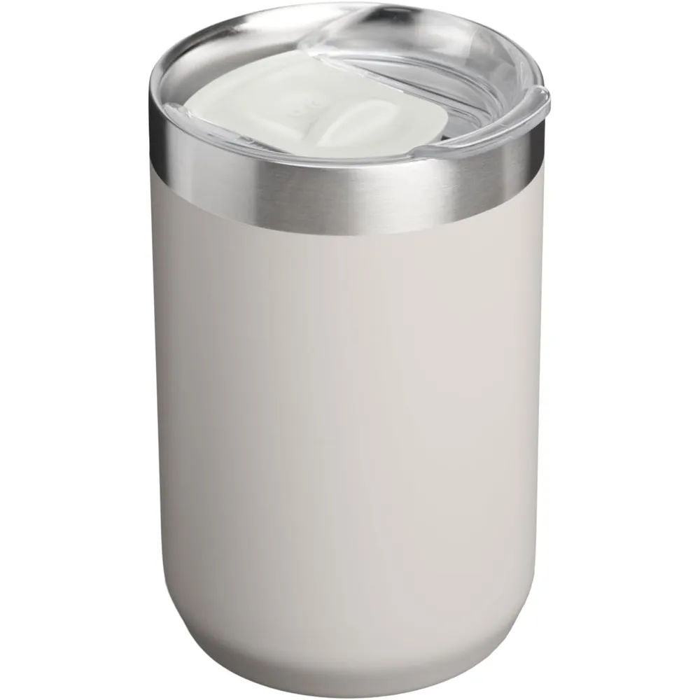 STANLEY EVERYDAY VASO TÉRMICO 12 OZ / 355 ML