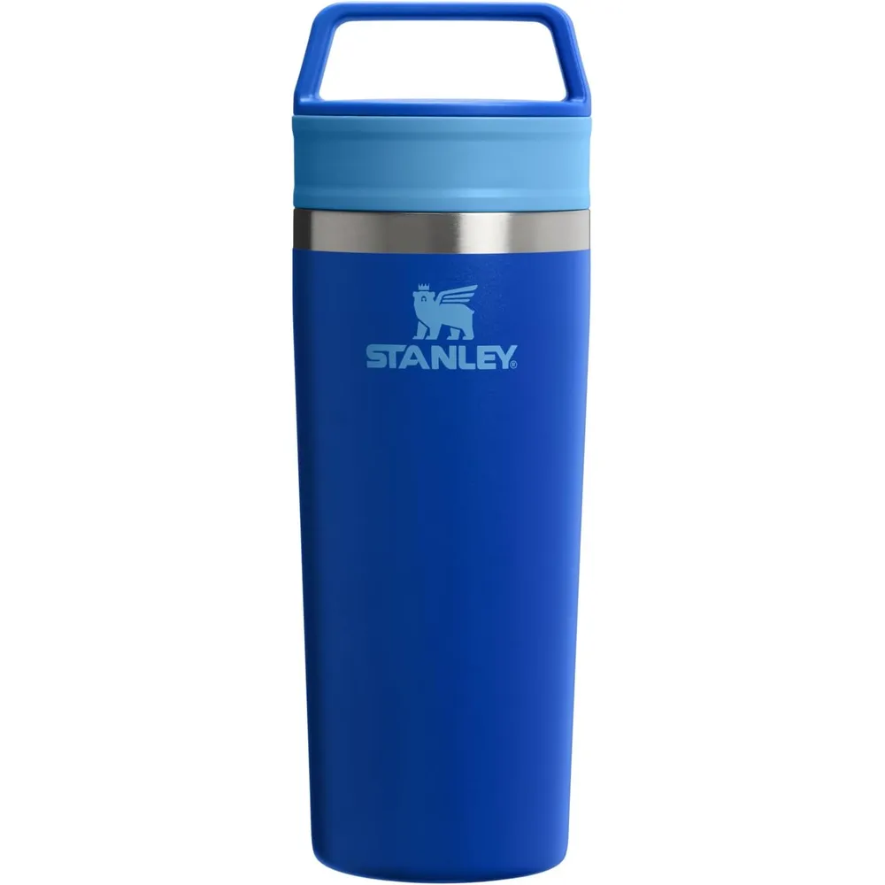 STANLEY CAFE TO GO TOMATODO 16 OZ / 473 ML