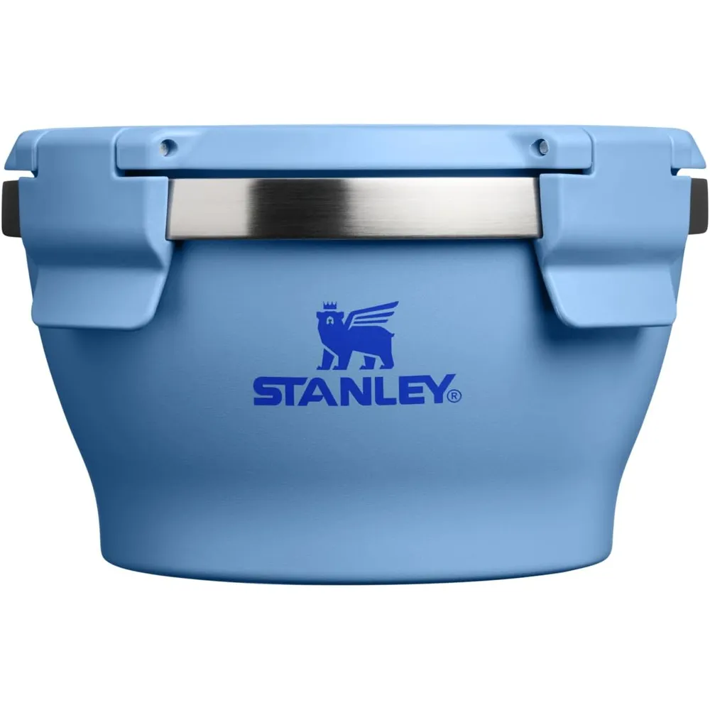 STANLEY ADVENTURE FRESH TO TABLE CONTENEDOR 16 OZ / 473 ML