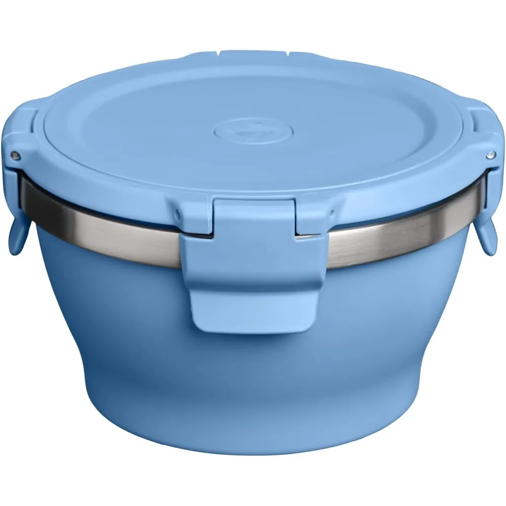 STANLEY ADVENTURE FRESH TO TABLE CONTENEDOR 16 OZ / 473 ML