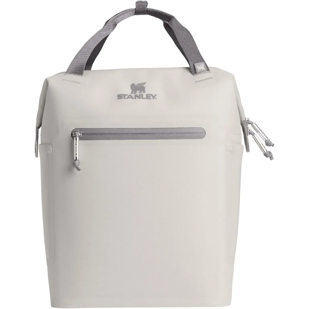 LONCHERA STANLEY ALL DAY MADELEINE MINI 14 QT / 13.2 L
