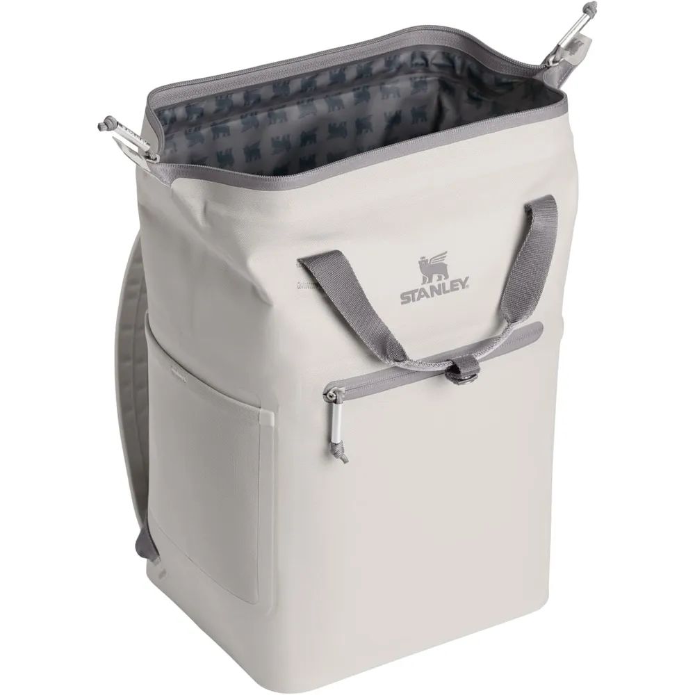 b0gc9ypfym_1_webp.webp LONCHERA STANLEY ALL DAY MADELEINE MINI 14 QT / 13.2 L