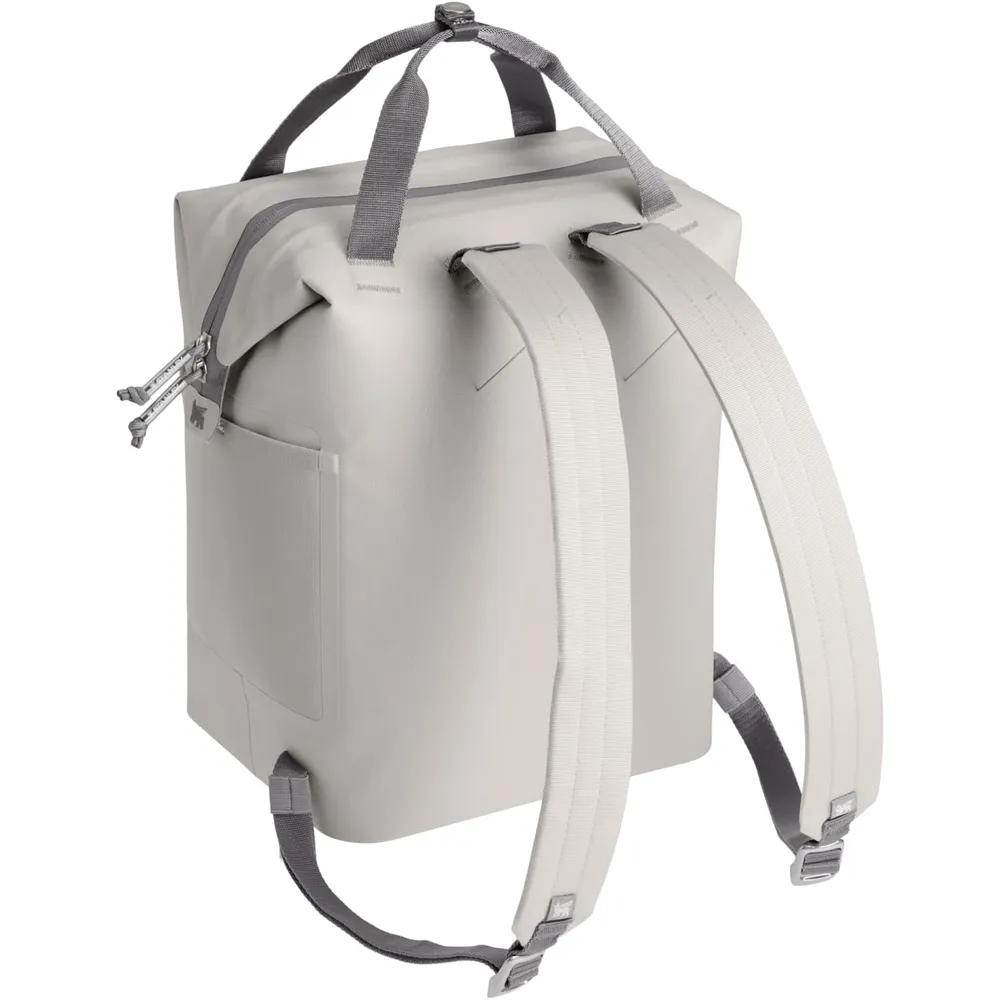 b0gc9ypfym_2_webp.webp LONCHERA STANLEY ALL DAY MADELEINE MINI 14 QT / 13.2 L
