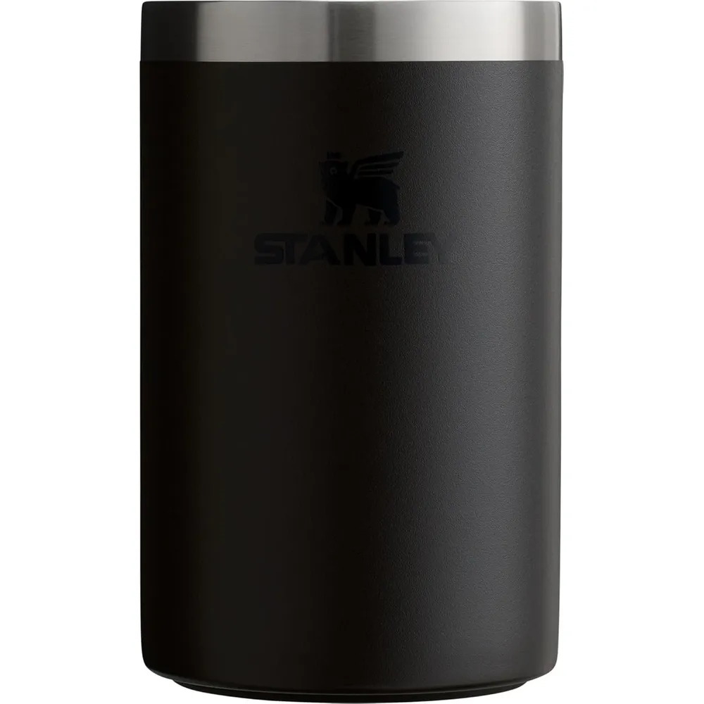 b0gcbd2f6w_0_webp.webp STANLEY EVERYDAY VASO TÉRMICO PARA LATAS 10 OZ / 296 ML