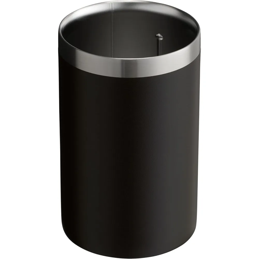 STANLEY EVERYDAY VASO TÉRMICO PARA LATAS 10 OZ / 296 ML