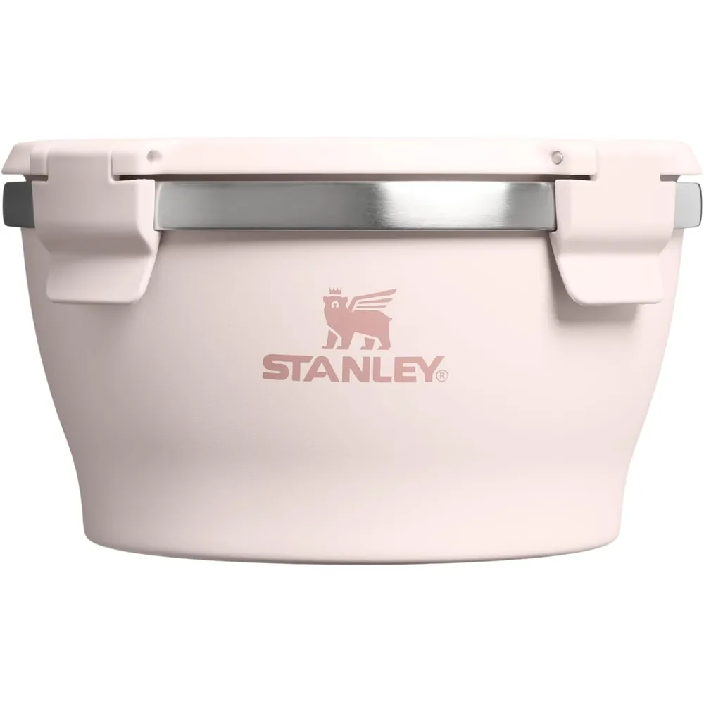 STANLEY ADVENTURE FRESH TO TABLE CONTENEDOR 1 QT / 946 ML