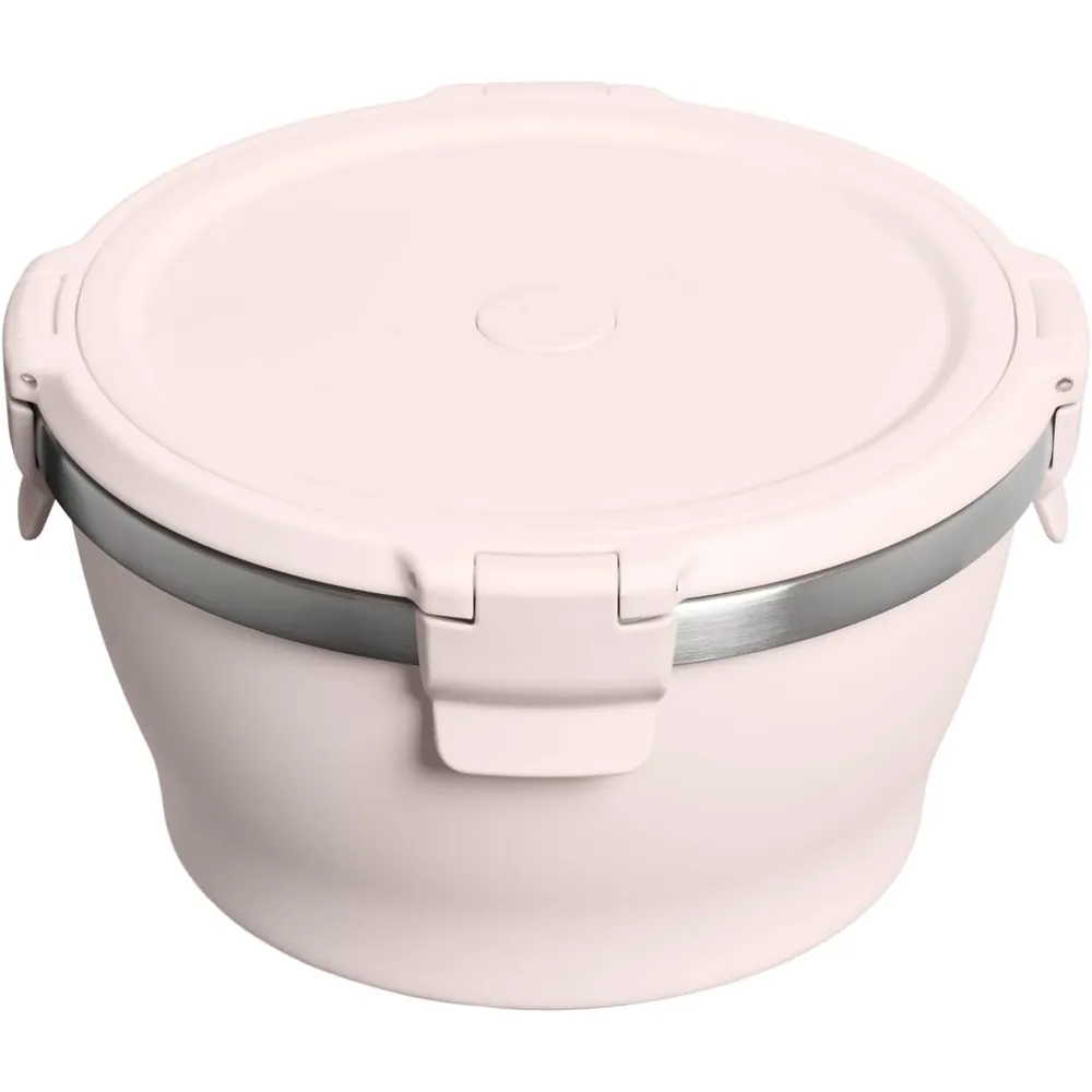 b0gcbdbzm4_2_webp.webp STANLEY ADVENTURE FRESH TO TABLE CONTENEDOR 1 QT / 946 ML