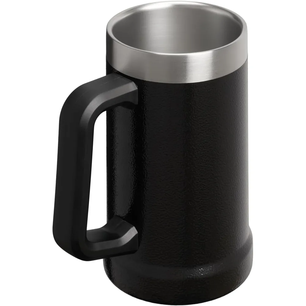 STANLEY STAY-CHILL JARRA TÉRMICA PARA CERVEZA 24 OZ / 710 ML