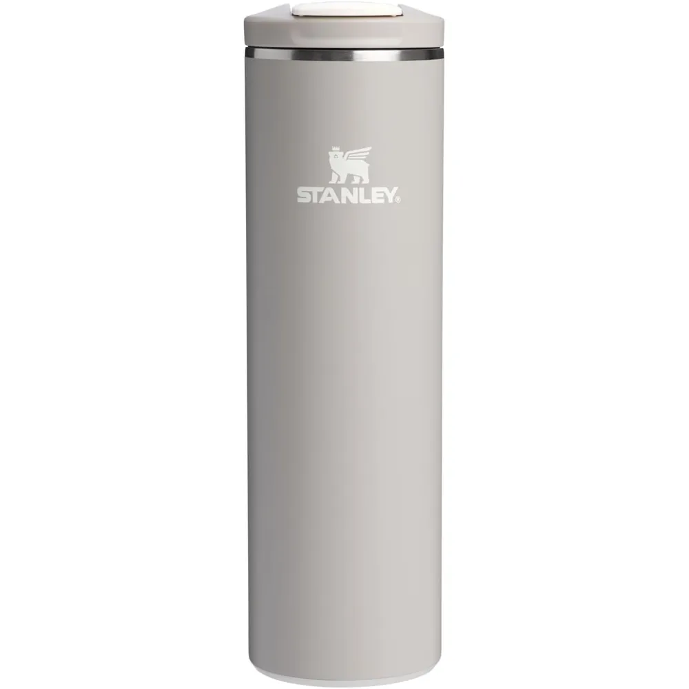STANLEY TRANSIT FLIPTOP 2.0 TOMATODO 20 OZ / 590 ML
