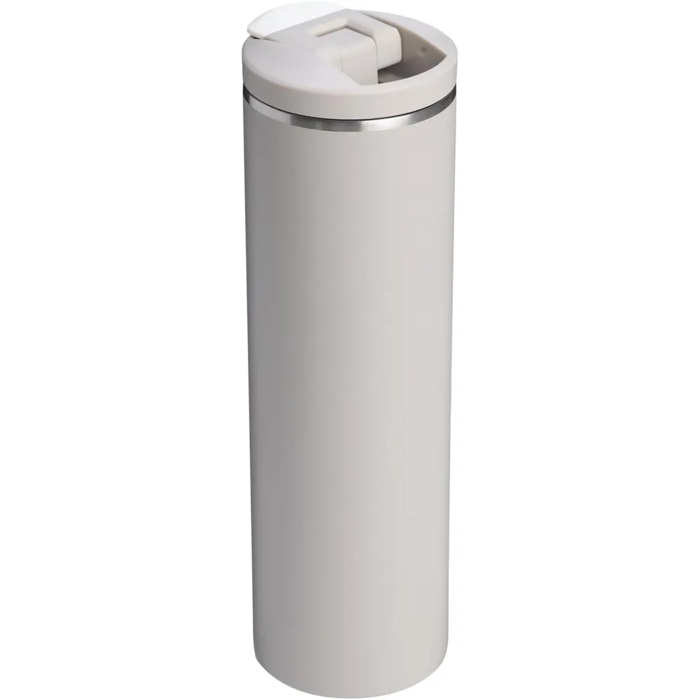 STANLEY TRANSIT FLIPTOP 2.0 TOMATODO 20 OZ / 590 ML