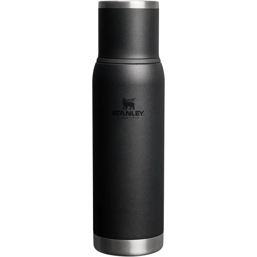 STANLEY CLASSIC TOMATODO 37 OZ / 1.1 L
