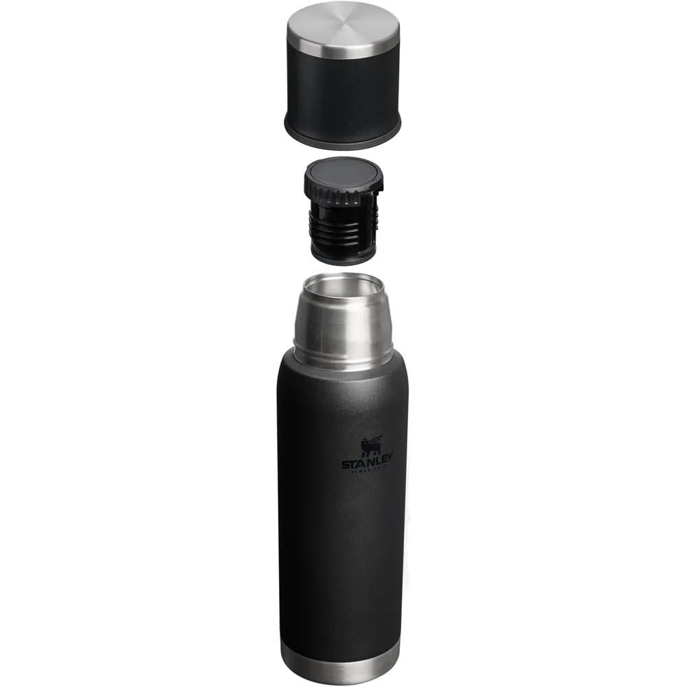 STANLEY CLASSIC TOMATODO 37 OZ / 1.1 L