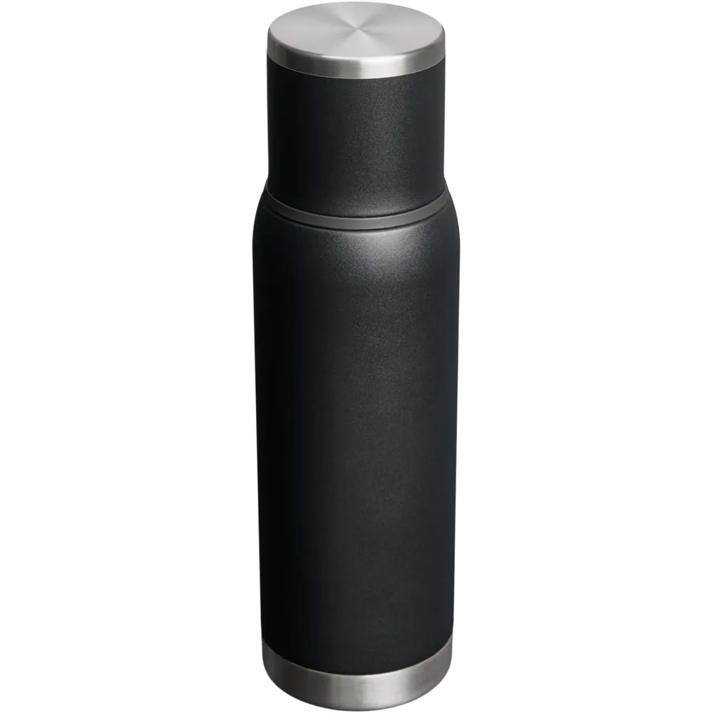 STANLEY CLASSIC TOMATODO 37 OZ / 1.1 L