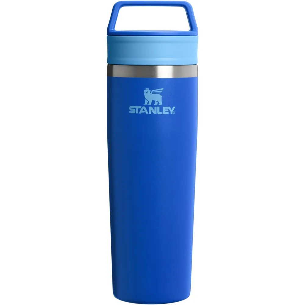 STANLEY CAFE TO GO TOMATODO 20 OZ / 590 ML