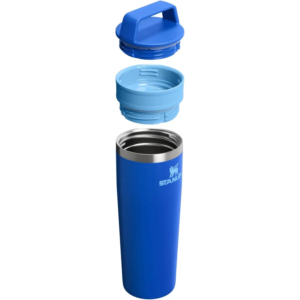 b0gcbtjqqp_1_webp.webp STANLEY CAFE TO GO TOMATODO 20 OZ / 590 ML