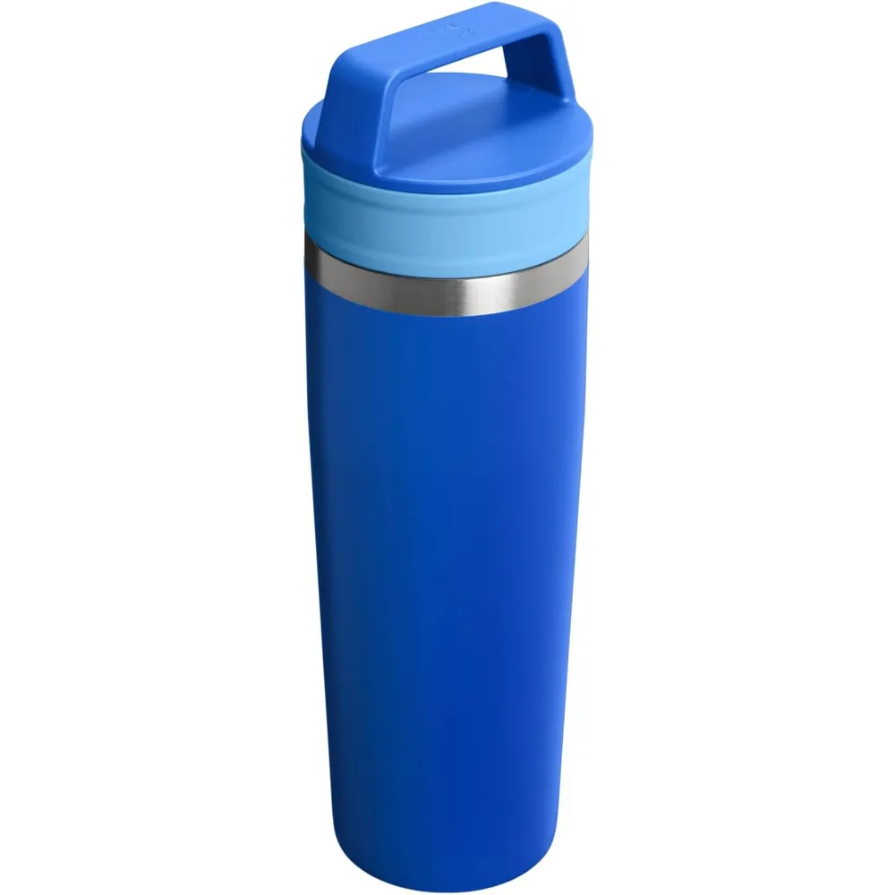 b0gcbtjqqp_2_webp.webp STANLEY CAFE TO GO TOMATODO 20 OZ / 590 ML