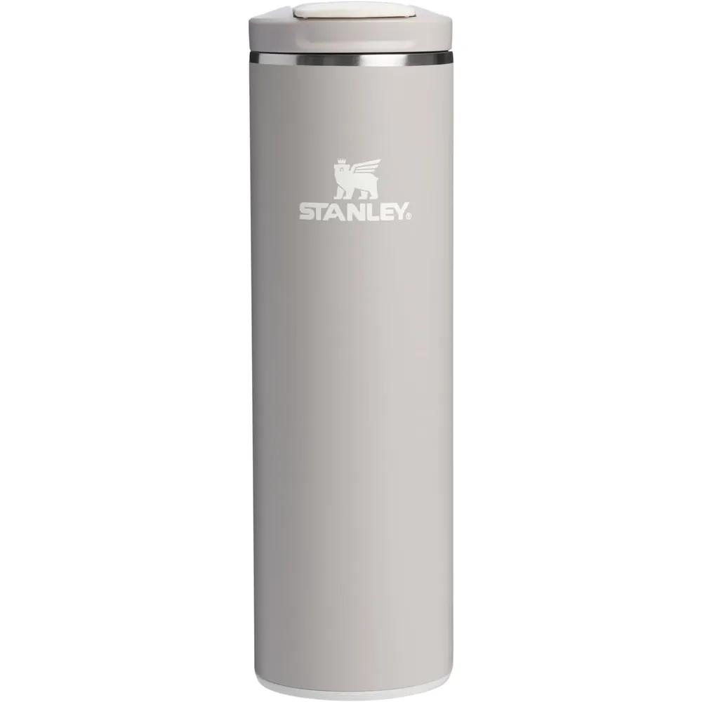 STANLEY TRANSIT FLIPTOP TOMATODO 16 OZ / 473 ML