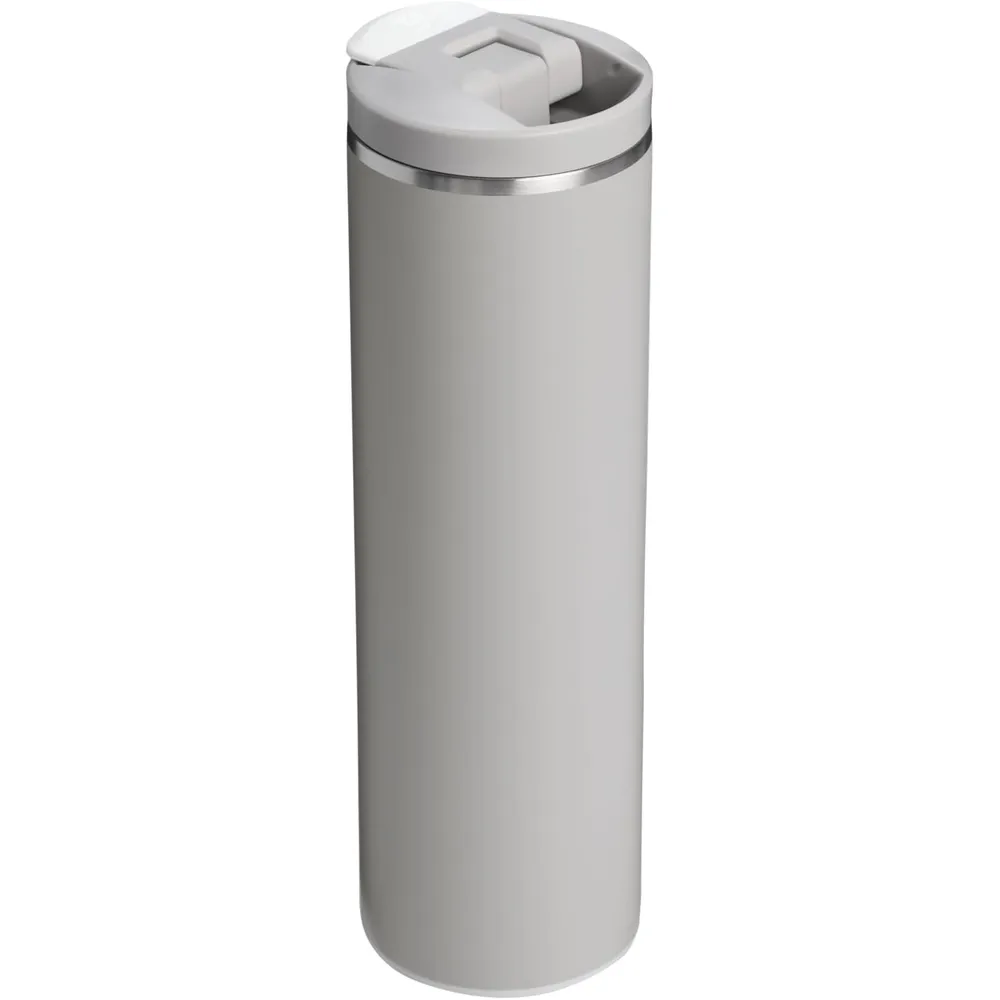 STANLEY TRANSIT FLIPTOP TOMATODO 16 OZ / 473 ML