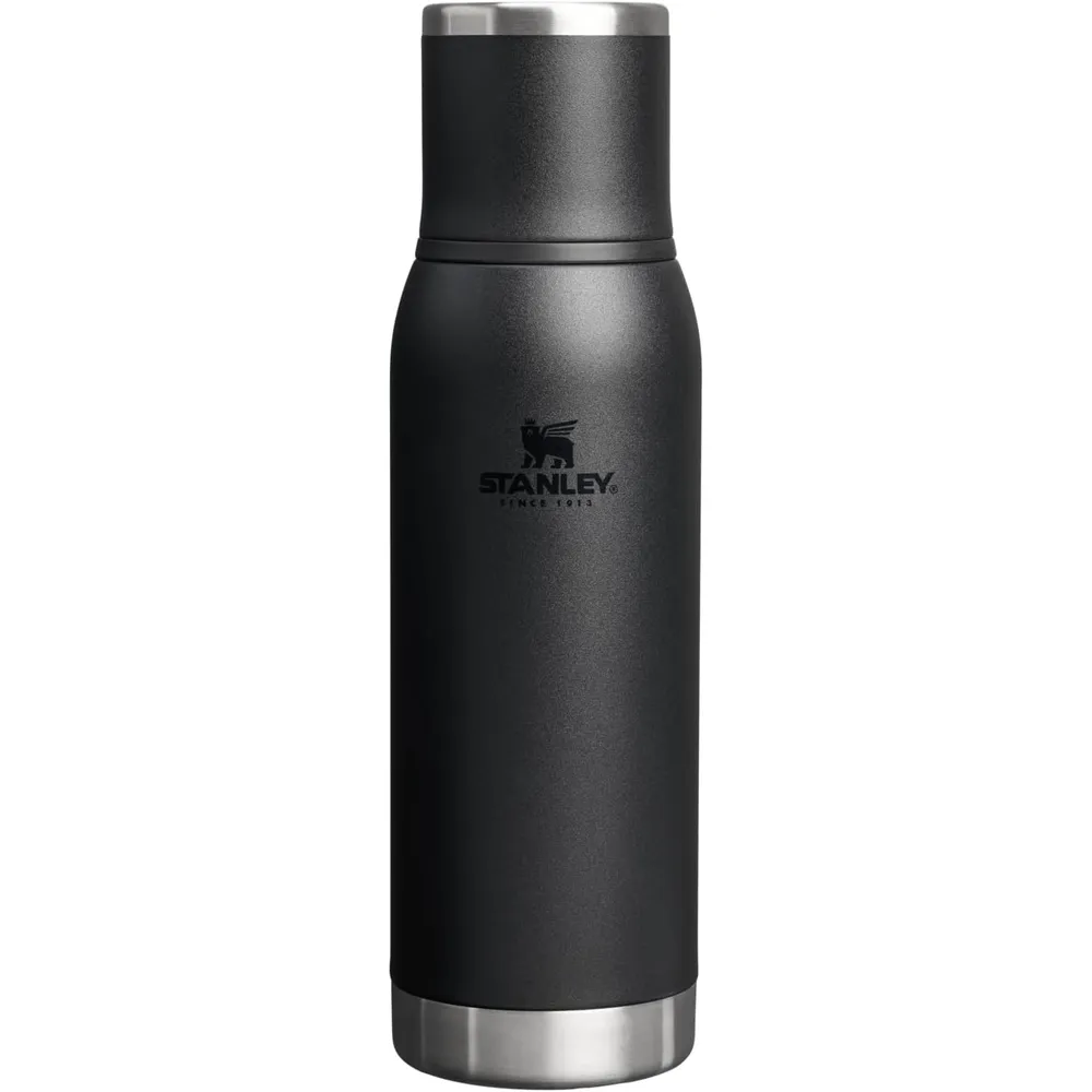 STANLEY ADVENTURE-TO-GO 2.0 TOMATODO 25 OZ / 740 ML