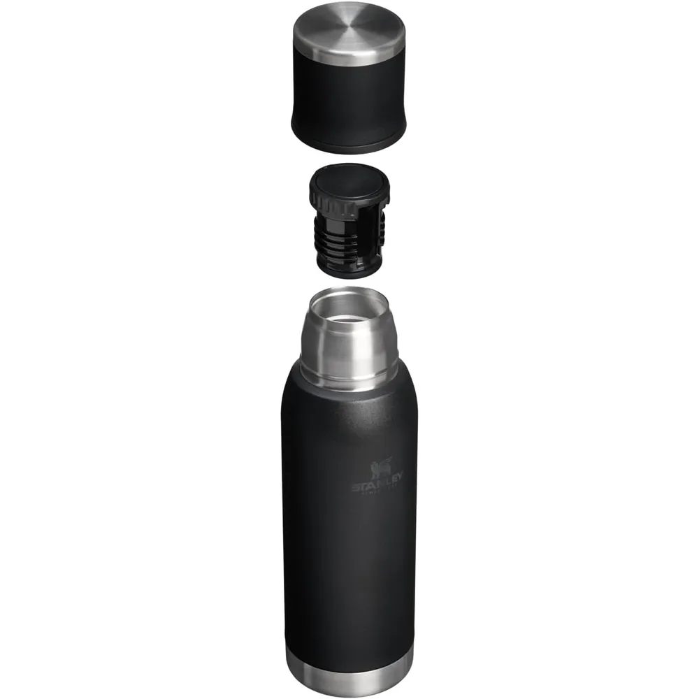 STANLEY ADVENTURE-TO-GO 2.0 TOMATODO 25 OZ / 740 ML