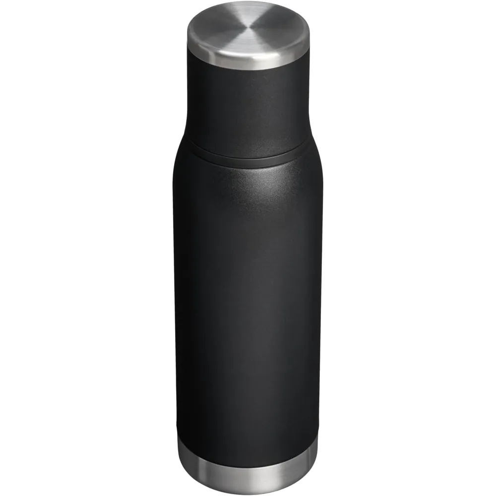 STANLEY ADVENTURE-TO-GO 2.0 TOMATODO 25 OZ / 740 ML