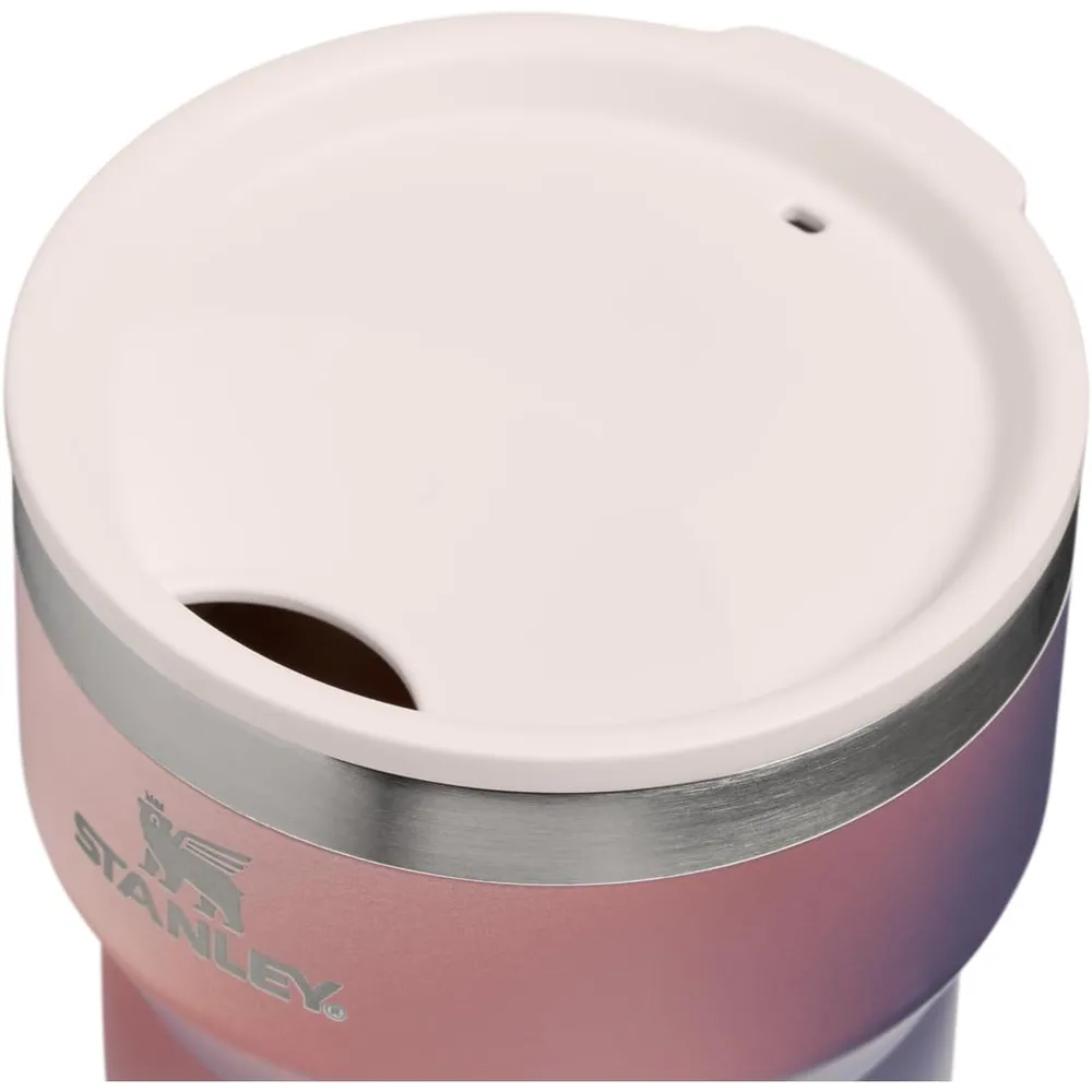 STANLEY EVERYDAY STACKING VASO TÉRMICO APILABLE 10 OZ / 0.30 L