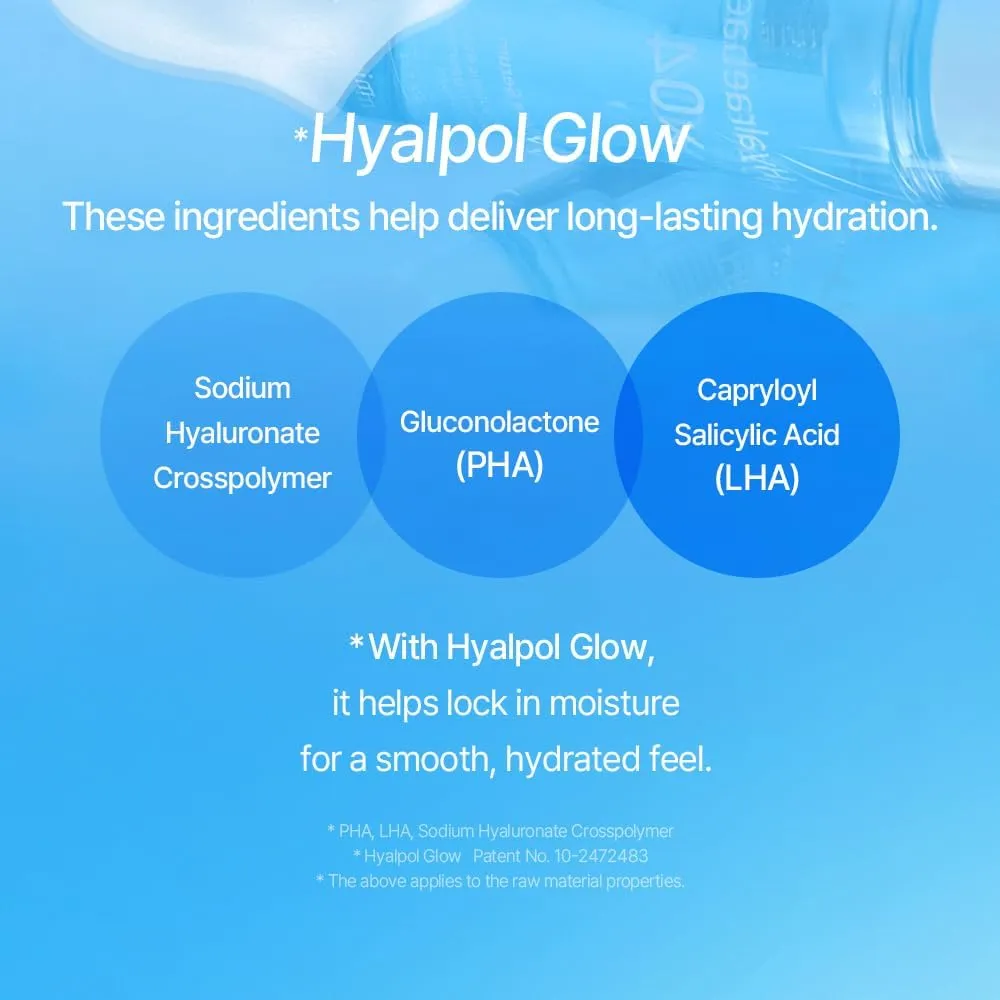 MIXSOON SUERO FACIAL 2.4 OZ / 70 ML