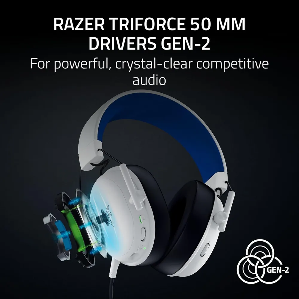 b0ggm8nh6l_2_webp.webp AUDÍFONOS INALÁMBRICOS BLACKSHARK V3 X HYPERSPEED PLAYSTATION RAZER