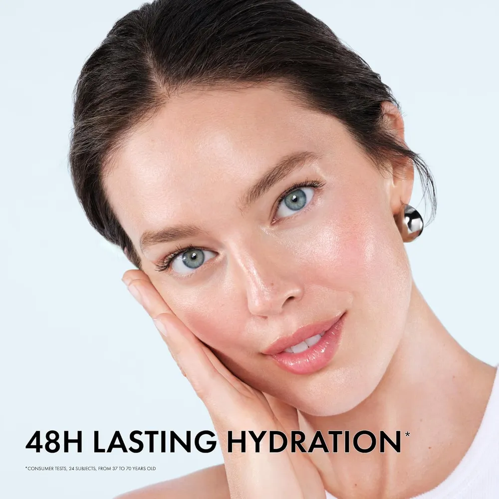 CREMA EQUILIBRANTE MINERAL 89 VICHY 1.3 OZ / 40 ML