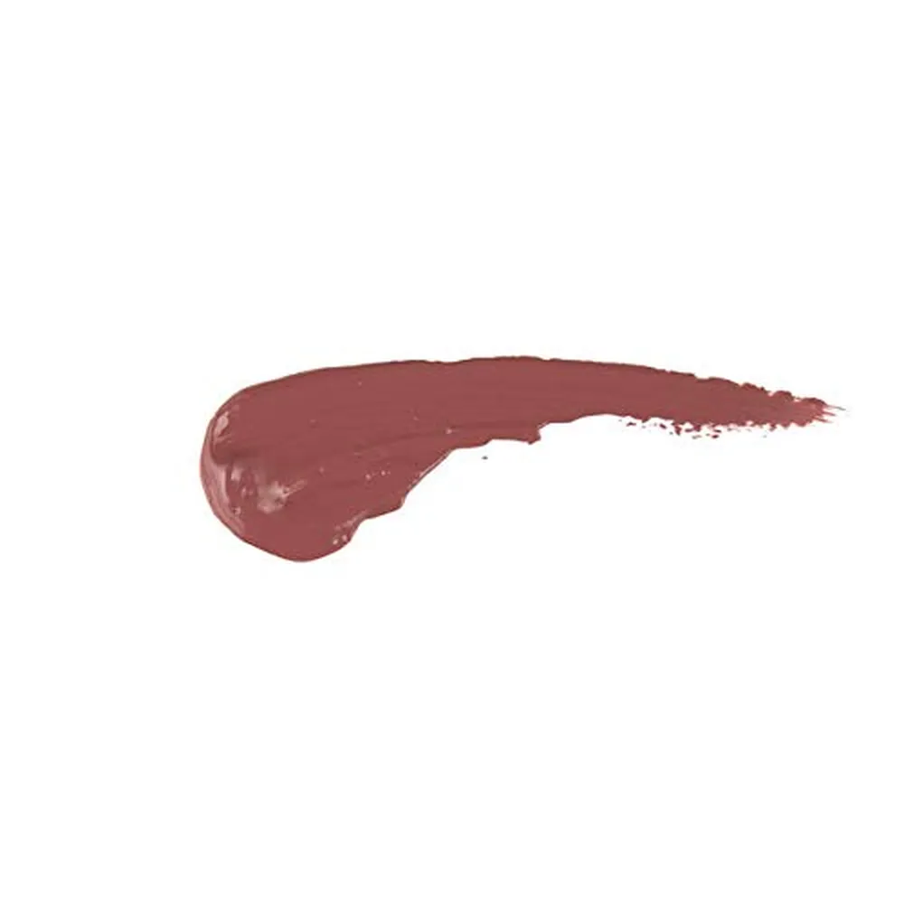 PACK 2 LABIAL LÍQUIDO MATTE ANASTASIA