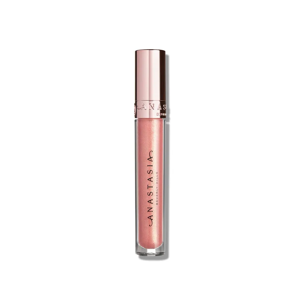 b0ggvgq49c_1_webp.webp PACK 2 BRILLO LABIAL EFECTO GLOSS PEACH ANASTASIA