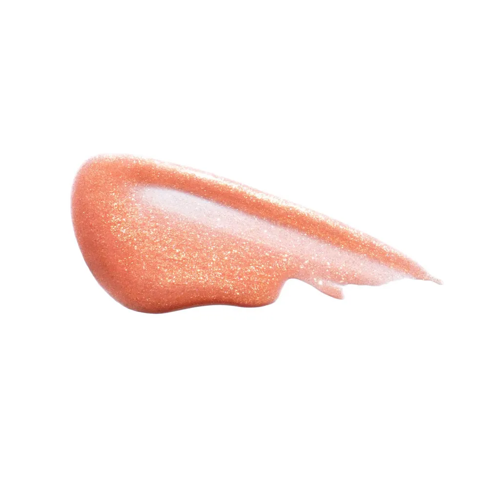 b0ggvgq49c_3_webp.webp PACK 2 BRILLO LABIAL EFECTO GLOSS PEACH ANASTASIA