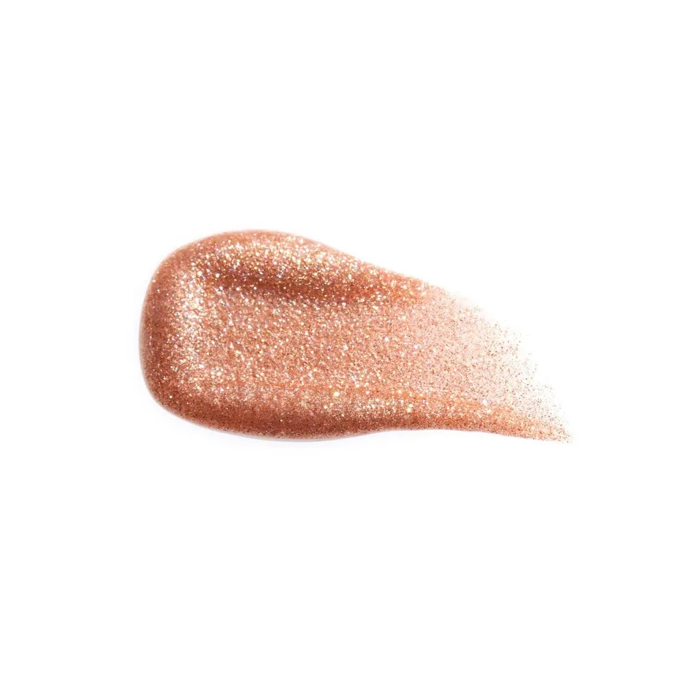 b0ggvm61vq_3_webp.webp PACK BRILLO LABIAL EFECTO GLOSS ANASTASIA