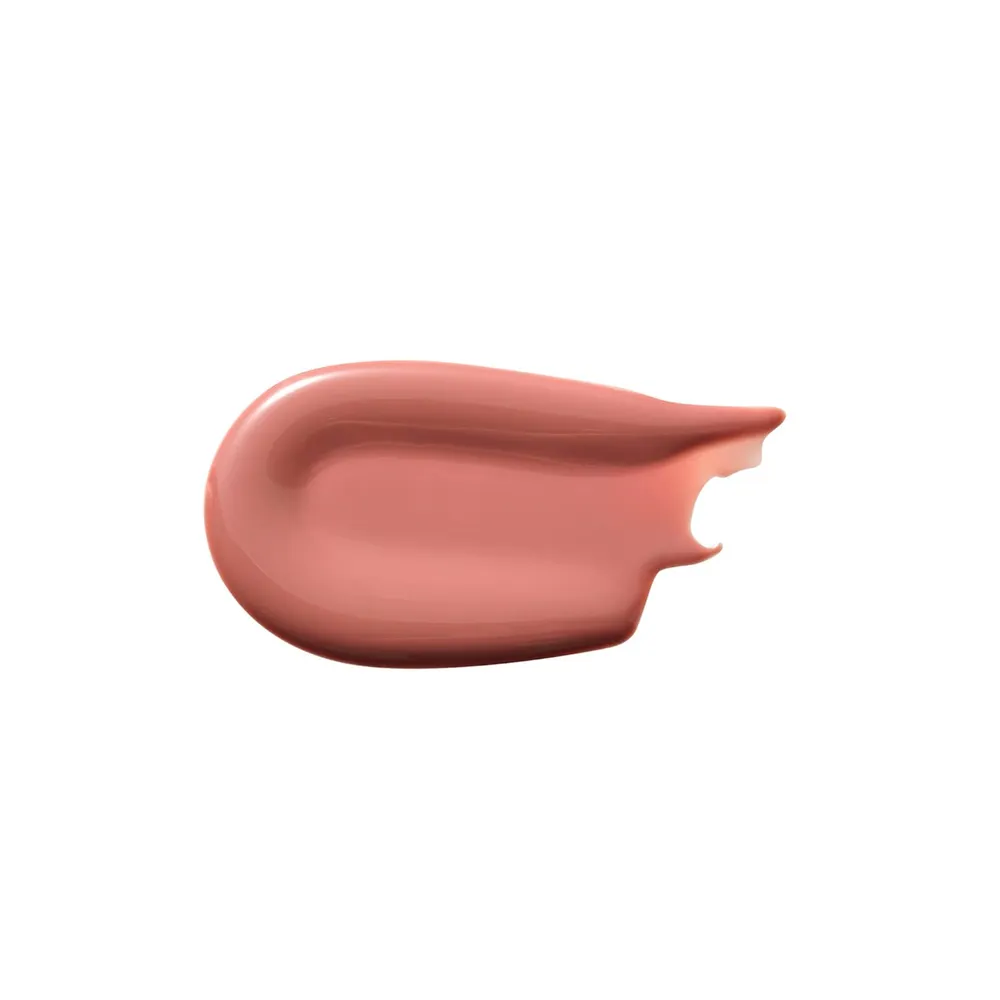 PACK 2 BRILLO LABIAL EFECTO GLOSS DEEP TAUPE ANASTASIA