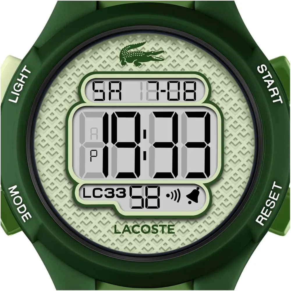 b0gh26wn7f_1_webp.webp RELOJ LACOSTE LC33 DIGITAL 34 MM NIÑO - Green
