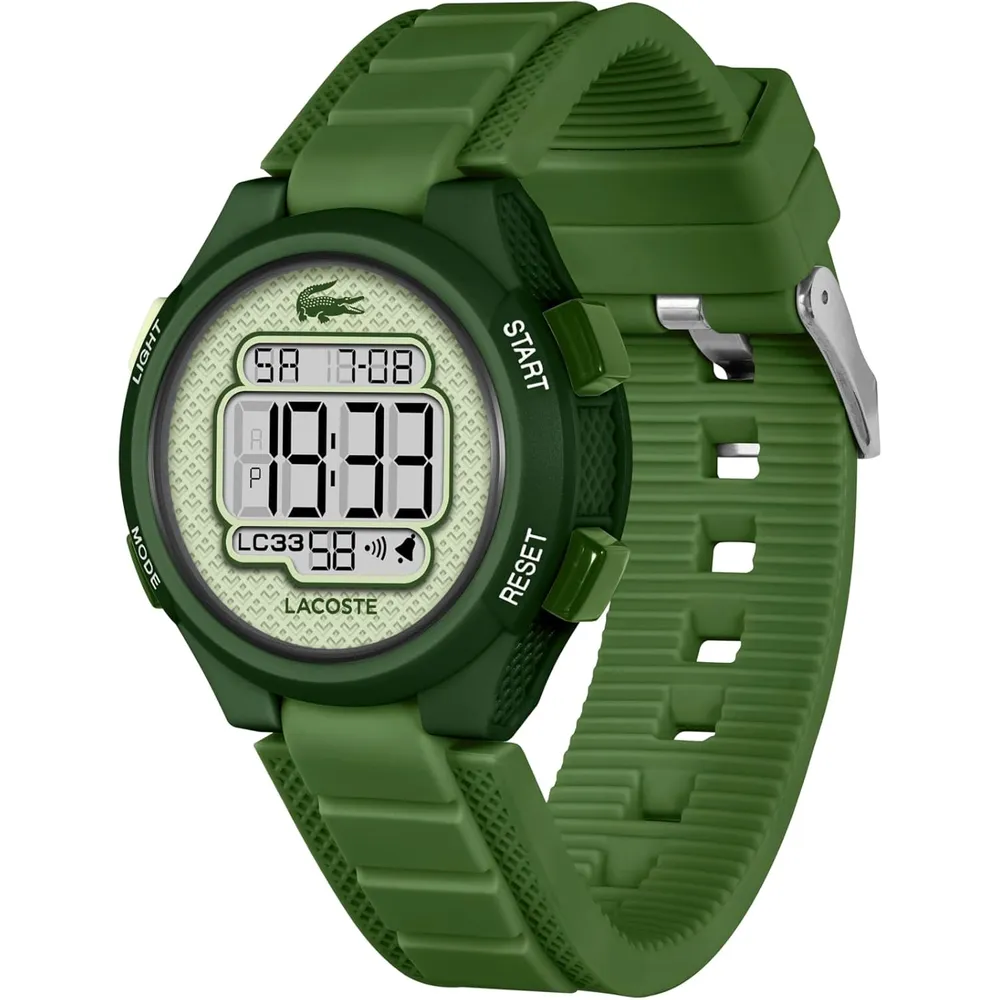 b0gh26wn7f_2_webp.webp RELOJ LACOSTE LC33 DIGITAL 34 MM NIÑO - Green