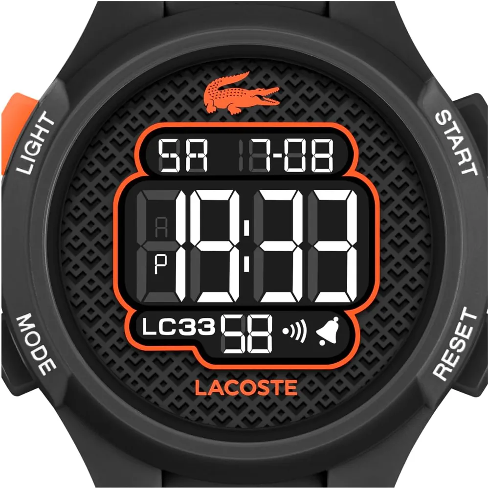 b0gh2cz4qx_1_webp.webp RELOJ LACOSTE LC33 DIGITAL 34 MM NIÑO - Black