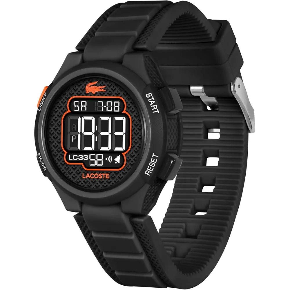 b0gh2cz4qx_2_webp.webp RELOJ LACOSTE LC33 DIGITAL 34 MM NIÑO - Black