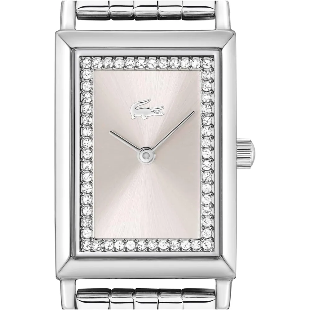 b0gh2d4py9_1_webp.webp RELOJ LACOSTE CATHERINE CUARZO 20.7 MM MUJER - Silver