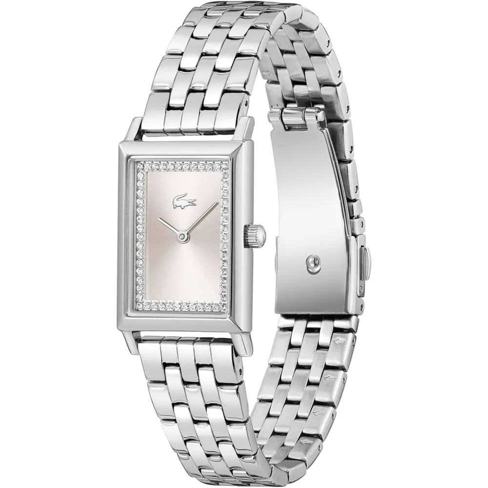 b0gh2d4py9_2_webp.webp RELOJ LACOSTE CATHERINE CUARZO 20.7 MM MUJER - Silver