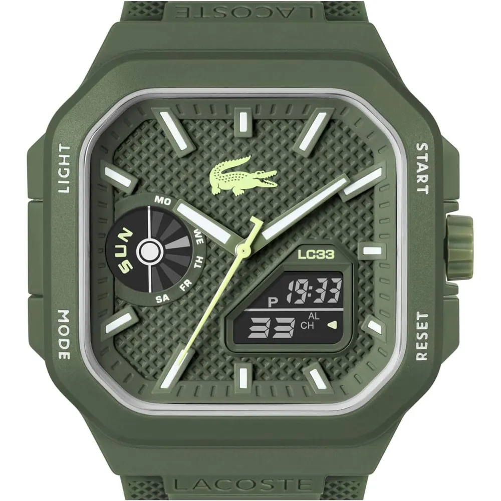 b0gh2f8hgb_1_webp.webp RELOJ LACOSTE LC33 DIGITAL 35 MM HOMBRE - BROWN