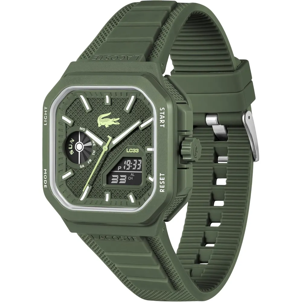 b0gh2f8hgb_2_webp.webp RELOJ LACOSTE LC33 DIGITAL 35 MM HOMBRE - BROWN