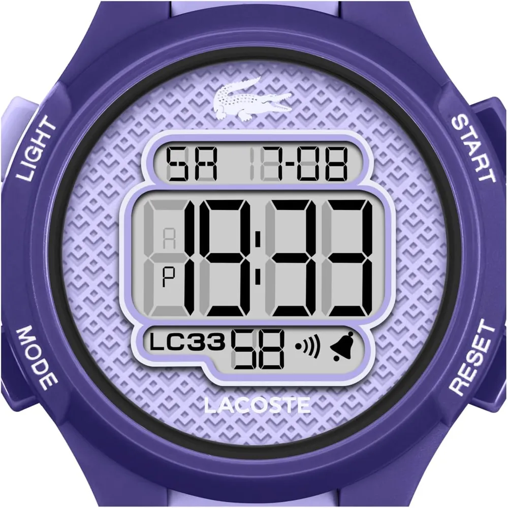 b0gh2fdtj7_1_webp.webp RELOJ LACOSTE LC33 DIGITAL 34 MM NIÑO - Purple