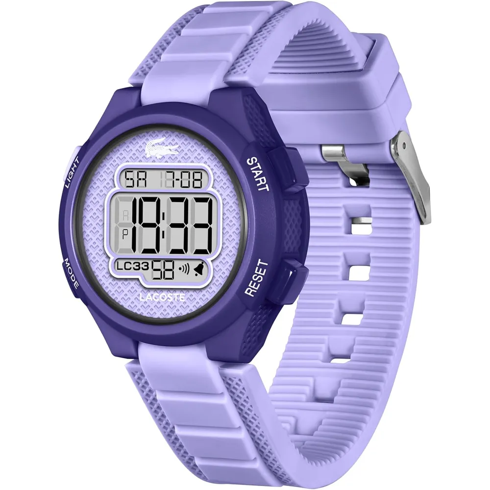 b0gh2fdtj7_2_webp.webp RELOJ LACOSTE LC33 DIGITAL 34 MM NIÑO - Purple