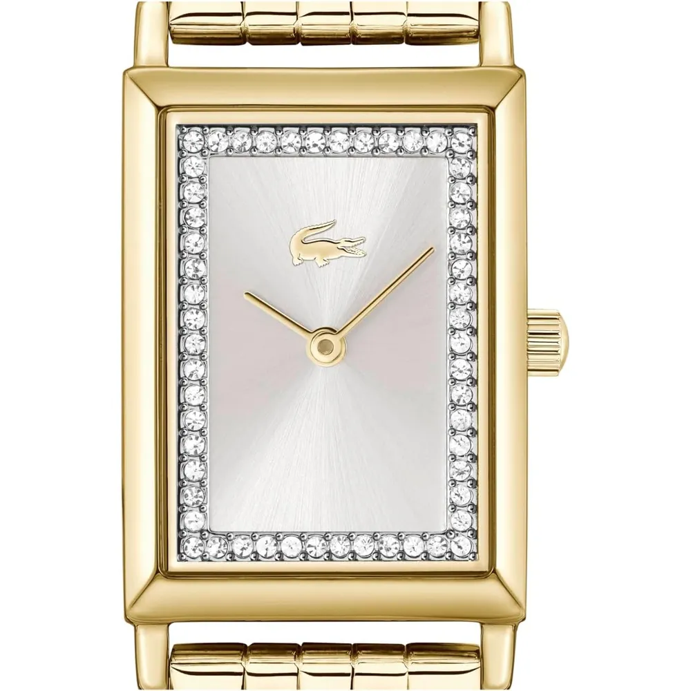 b0gh2g5pr5_1_webp.webp RELOJ LACOSTE CATHERINE CUARZO 20.7 MM MUJER - Gold